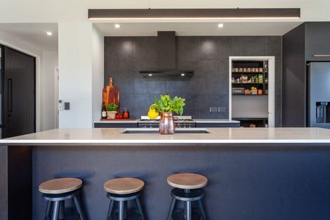 Photo of property in 28 Hinerangi Crescent, Matamata, 3400