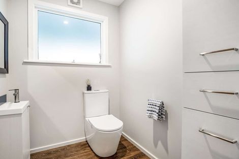 Photo of property in 52 Beach Road, Hampstead, Ashburton, 7700