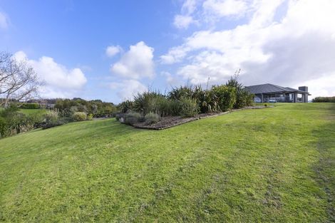 Photo of property in 7 Old Orchard Lane, Waiau Pa, Pukekohe, 2679