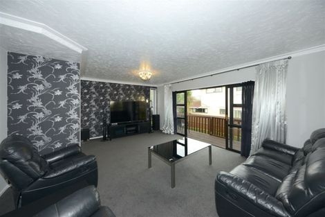 Photo of property in 5 Crosdale Place, Burnside, Christchurch, 8042