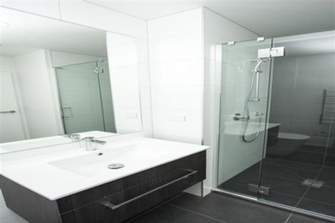 Photo of property in 1005/8 Lakewood Court, Manukau, Auckland, 2104