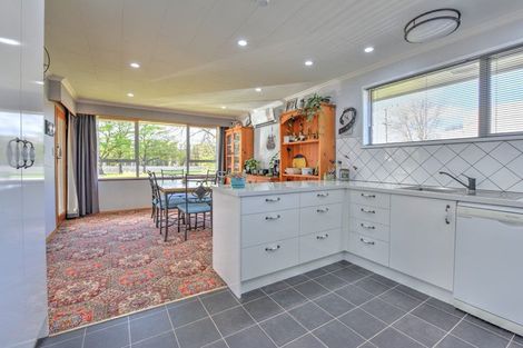 Photo of property in 278 Main Street, Gore, 9710