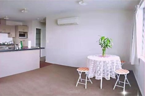 Photo of property in 577 Manchester Street, St Albans, Christchurch, 8014