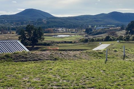 Photo of property in 52 Kittyhawk Drive, Kinloch, Taupo, 3377