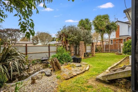 Photo of property in 11 Marire Avenue, Frankton, Hamilton, 3204