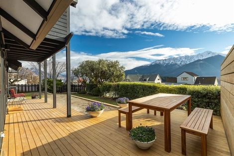 Photo of property in 15 Oregon Drive, Kelvin Heights, Queenstown, 9300