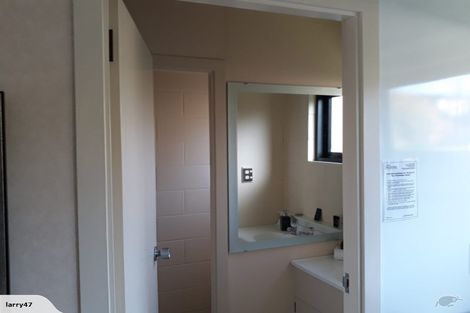 Photo of property in 6/116 Sunderland Street, Clyde, 9330