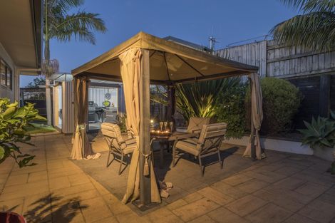 Photo of property in 12 Summerhaven Place, Ohauiti, Tauranga, 3112