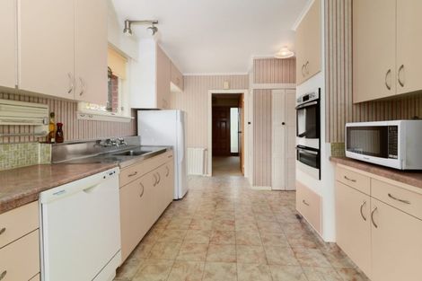 Photo of property in 91 Sophia Street, Glenholme, Rotorua, 3010