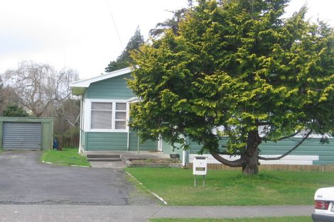 Photo of property in 3a West End Avenue, Woodhill, Whangarei, 0110
