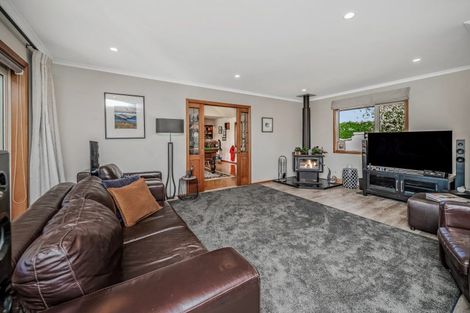 Photo of property in 42 Hudsons Road, Lincoln, 7674