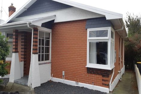 Photo of property in 4 Lisava Avenue, Seaview, Timaru, 7910
