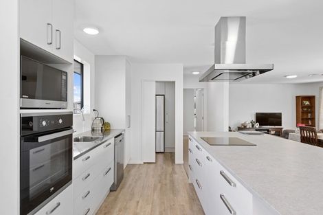 Photo of property in 27 Mcintoshs Road, Fernside, Rangiora, 7471