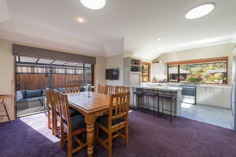 Photo of property in 7 Covent Drive, Stoke, Nelson, 7011