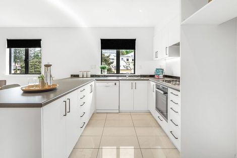 Photo of property in 7/114 Grantham Street, Hamilton Central, Hamilton, 3204