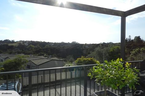 Photo of property in 69/8 Flynn Street, Birkdale, Auckland, 0626