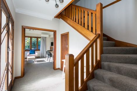 Photo of property in 302 Charles Street, Saint Leonards, Hastings, 4120