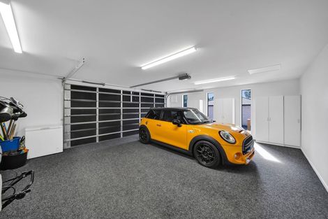 Photo of property in 57 Brooklands Road, Brooklands, New Plymouth, 4310