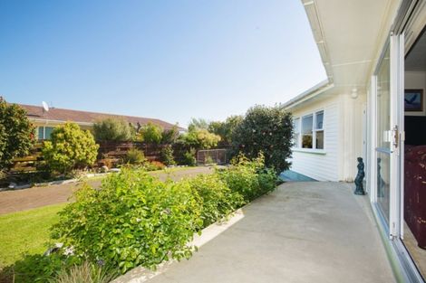 Photo of property in 7 Chichester Street, Te Hapara, Gisborne, 4010