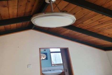 Photo of property in 22b Grand Drive, Remuera, Auckland, 1050