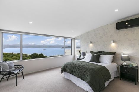 Photo of property in 19c Kabul Street, Khandallah, Wellington, 6035