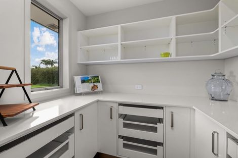 Photo of property in 6 The Lakes Drive, Kerikeri, 0230