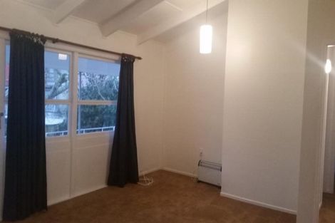 Photo of property in 87a Ohaupo Road, Melville, Hamilton, 3206