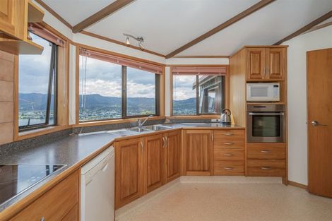 Photo of property in 4 Wiremu Road, Tairua, 3508