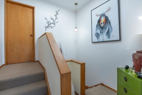 Photo of property in 20b Govind Grove, Ngaio, Wellington, 6035