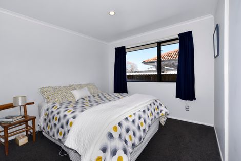 Photo of property in 35 Covent Drive, Stoke, Nelson, 7011