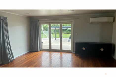 Photo of property in 8 Frederick Street, Makikihi, Timaru, 7971