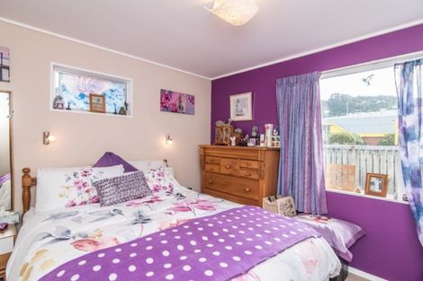 Photo of property in 1/16 Ross Street, Kilbirnie, Wellington, 6022