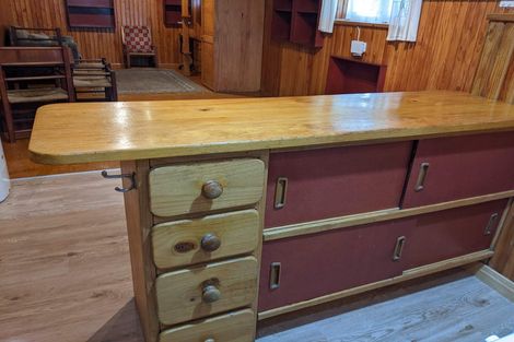 Photo of property in 29 Prospect Terrace, Johnsonville, Wellington, 6037