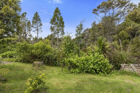 Photo of property in 287 Whitehills Road, Waitoki, Silverdale, 0994