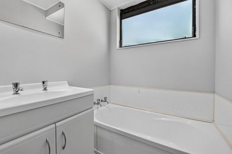 Photo of property in 17b Bruce Avenue, Glenview, Hamilton, 3206