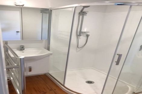 Photo of property in 44 Rothsay Road, Ngaio, Wellington, 6035