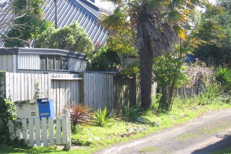 Photo of property in 89b Simpson Road, Papamoa Beach, Papamoa, 3118