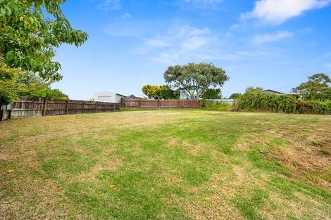 Photo of property in 1a Granby Place, Westown, New Plymouth, 4310