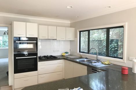 Photo of property in 10/164 Saint Heliers Bay Road, Saint Heliers, Auckland, 1071