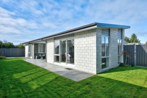 Photo of property in 67b Broughton Street, Gore, 9710