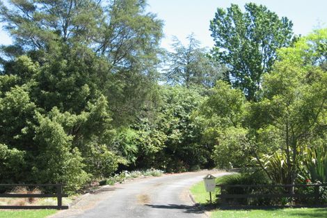 Photo of property in 3 Farrimond Place, Kaitaia, 0410