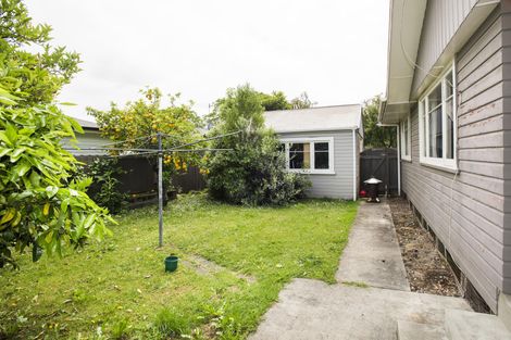 Photo of property in 14 Tui Street, Outer Kaiti, Gisborne, 4010