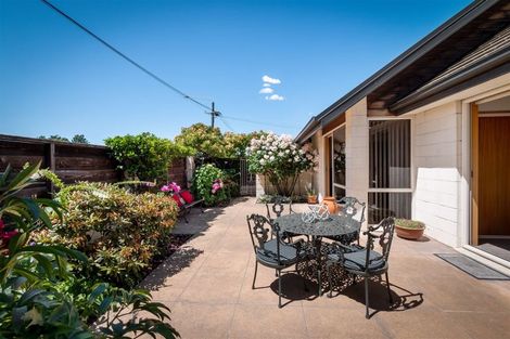 Photo of property in 1/35 Merrin Street, Avonhead, Christchurch, 8042