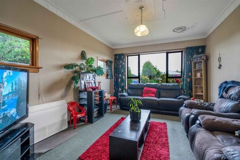 Photo of property in 103 Exmouth Street, Waverley, Invercargill, 9810