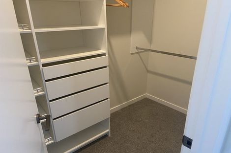 Photo of property in 67 Silverstream Boulevard, Kaiapoi, 7630