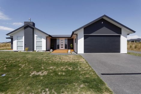 Photo of property in 12 Tuapapa Road, Wharewaka, Taupo, 3330