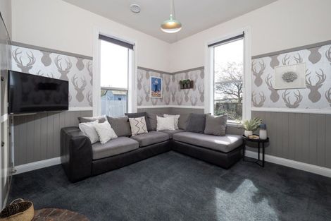 Photo of property in 172 Racecourse Road, Allenton, Ashburton, 7700