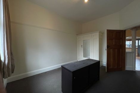 Photo of property in 78 Watford Street, Strowan, Christchurch, 8052