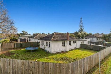 Photo of property in 26a Birdwood Road, Pukekohe, 2120