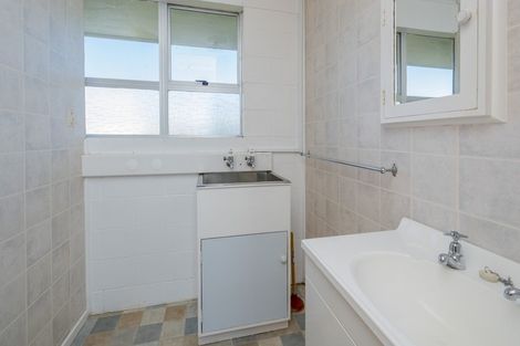 Photo of property in 23a Collingwood Street, Levin, 5510